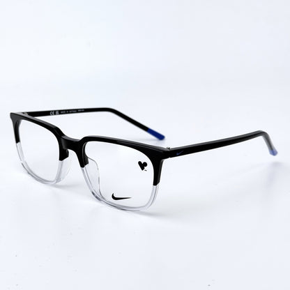 NIKE 7250 N BLACK