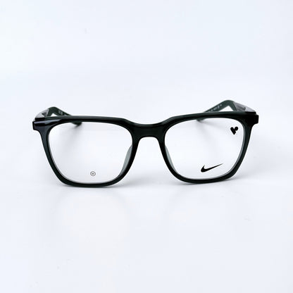 NIKE 7273 VINTAGE GREEN