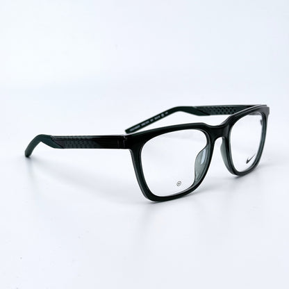 NIKE 7273 VINTAGE GREEN