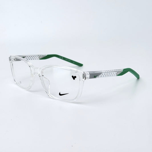 NIKE 7278 CLEAR