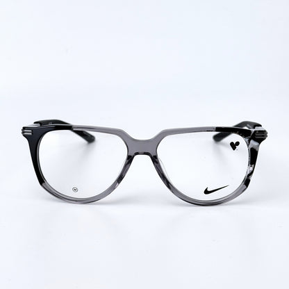 NIKE 7309 SMOKE/BLACK