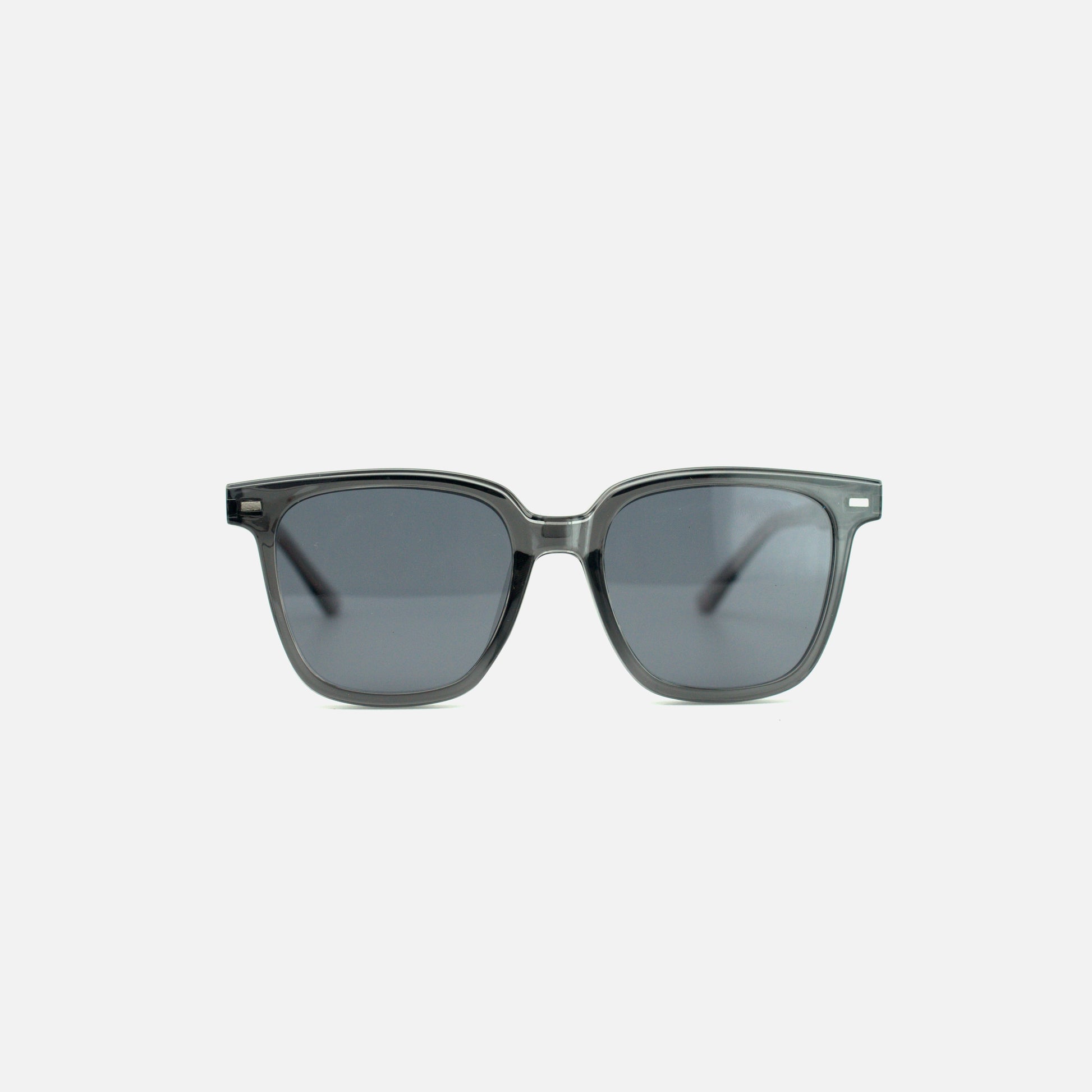variant:C7 view:Left
