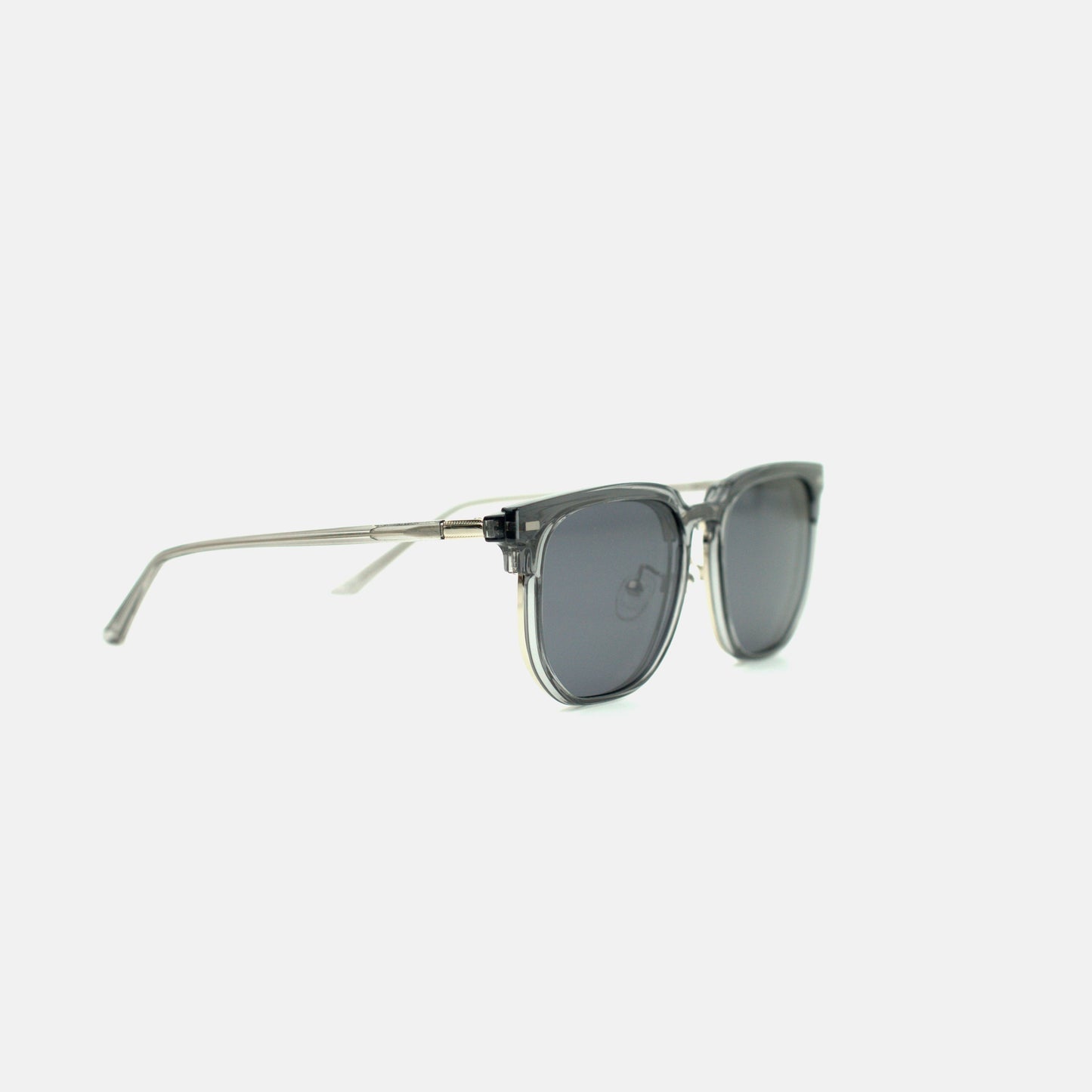 variant:C7 view:Right