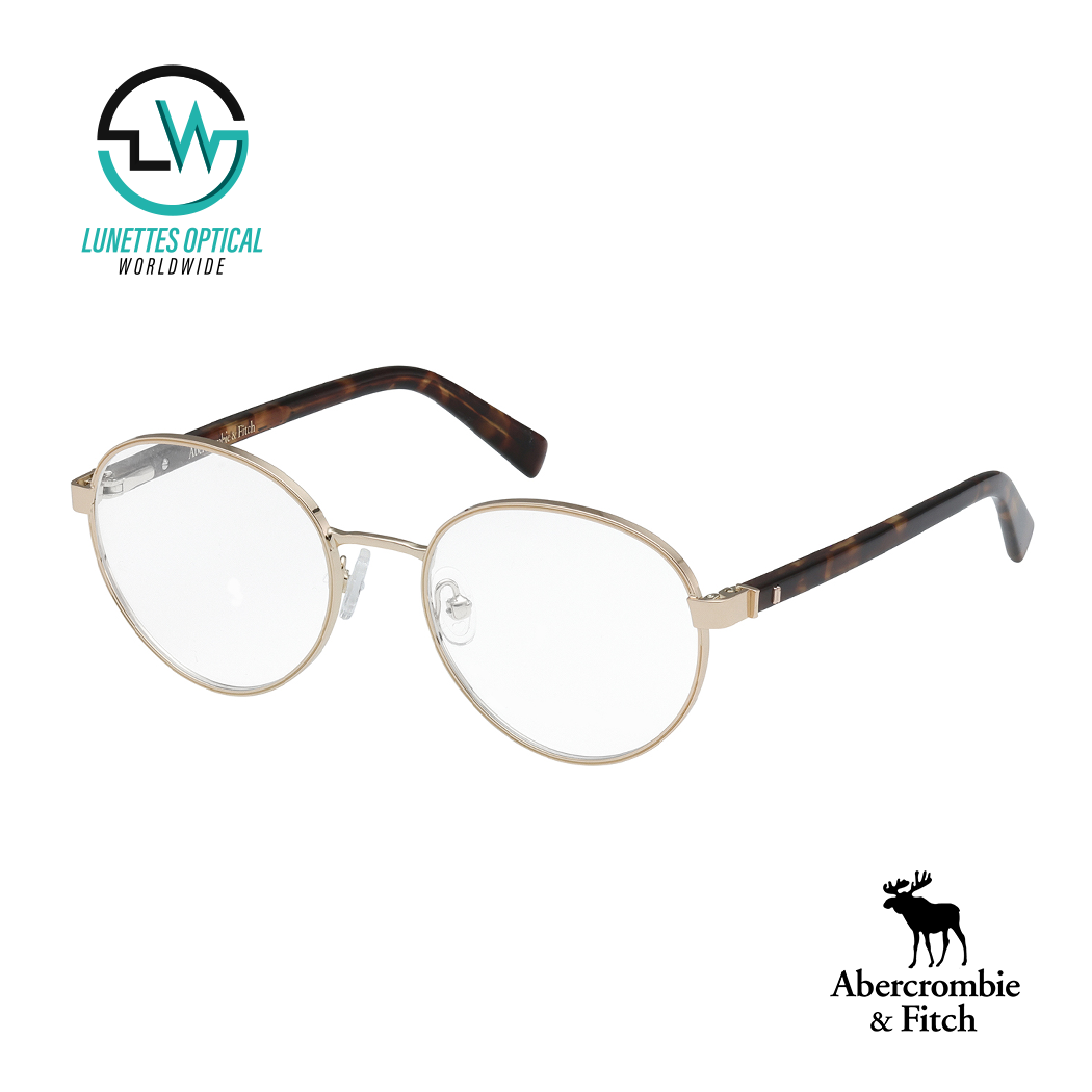 Abercrombie & Fitch AF50022 32