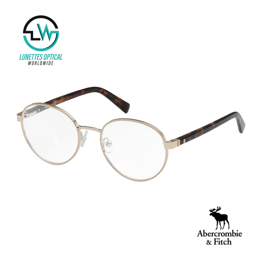 Abercrombie & Fitch AF50022 32