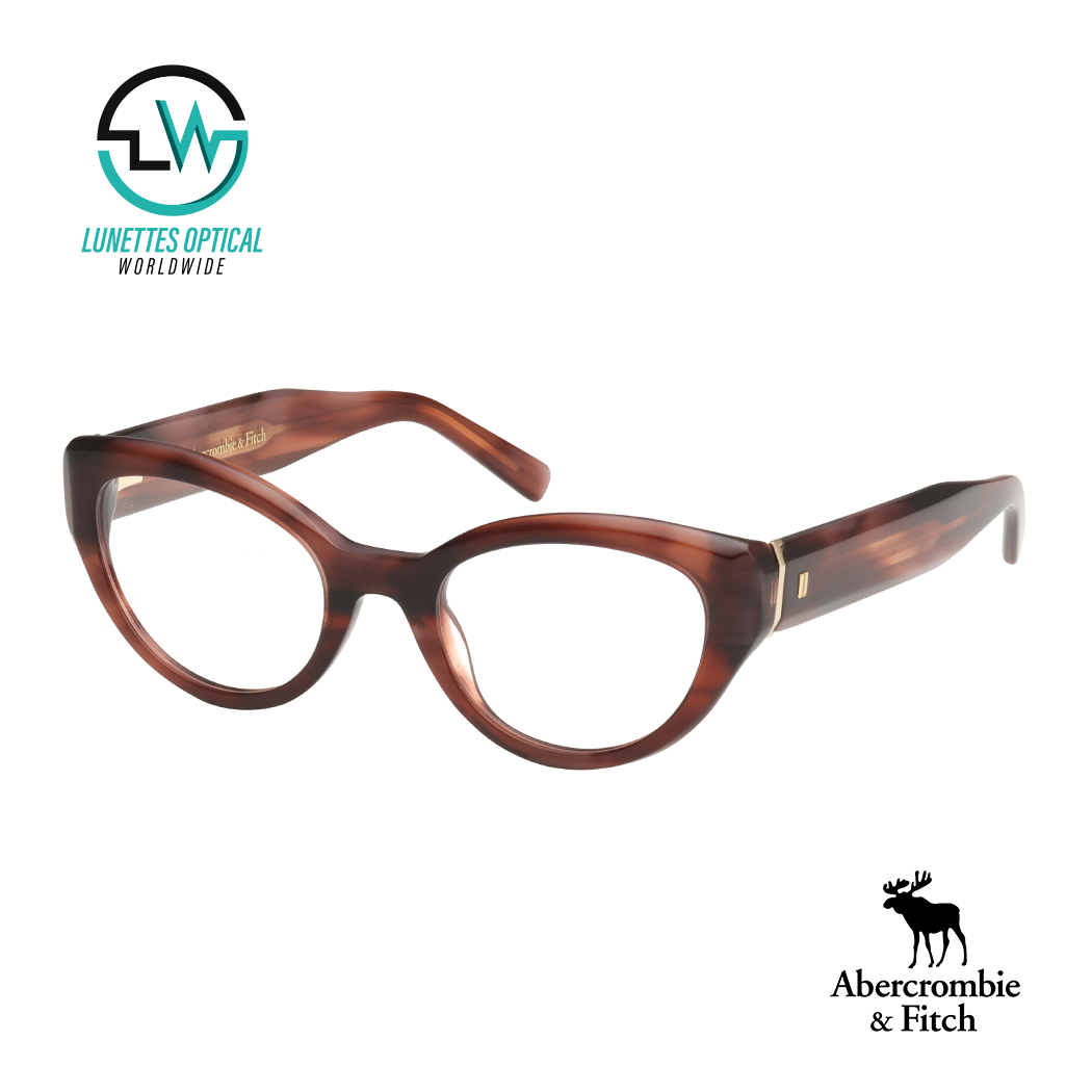 Abercrombie & Fitch AF50025 62