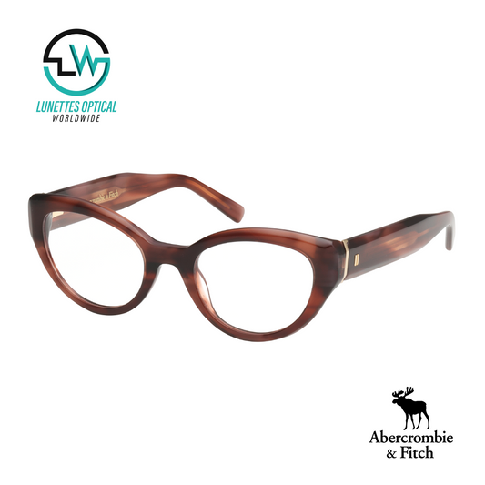 Abercrombie & Fitch AF50025 62