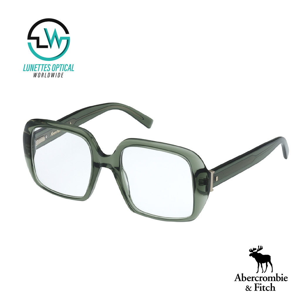 Abercrombie & Fitch AF50027 96