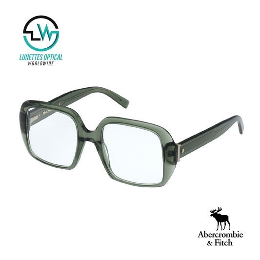 Abercrombie & Fitch AF50027 96