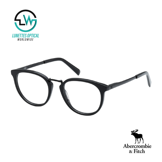Abercrombie & Fitch AF50042 1