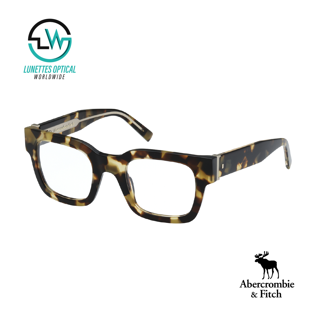 Abercrombie & Fitch AF50050 55