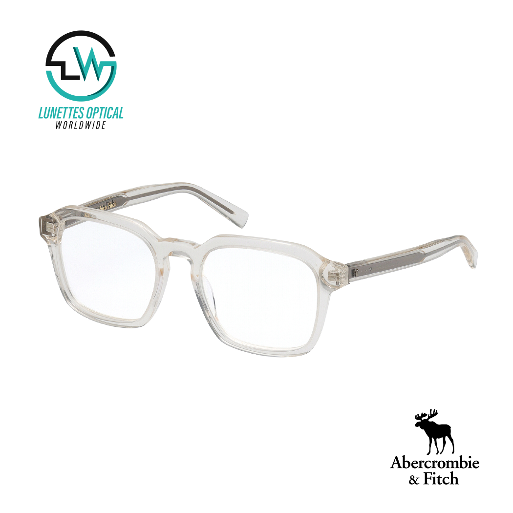 Abercrombie & Fitch AF50053 92