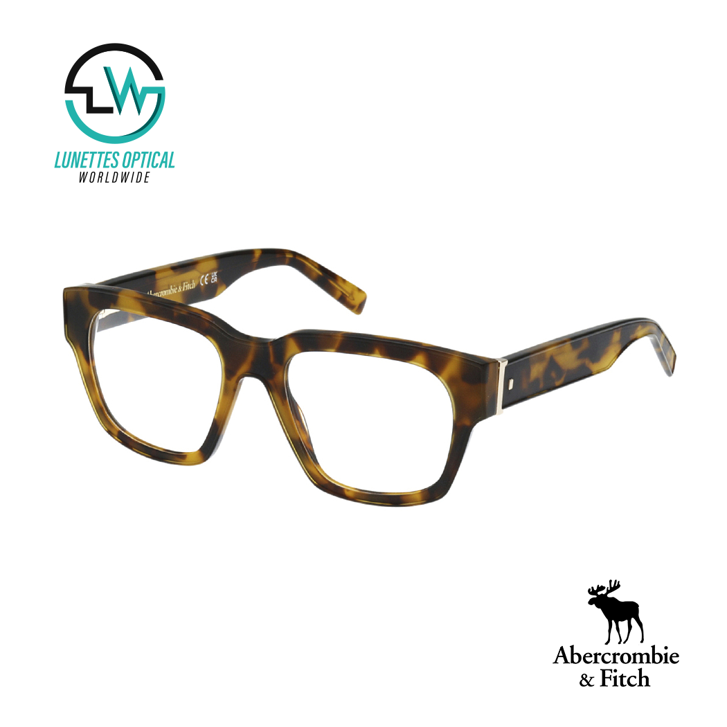 Abercrombie & Fitch AF50056 52