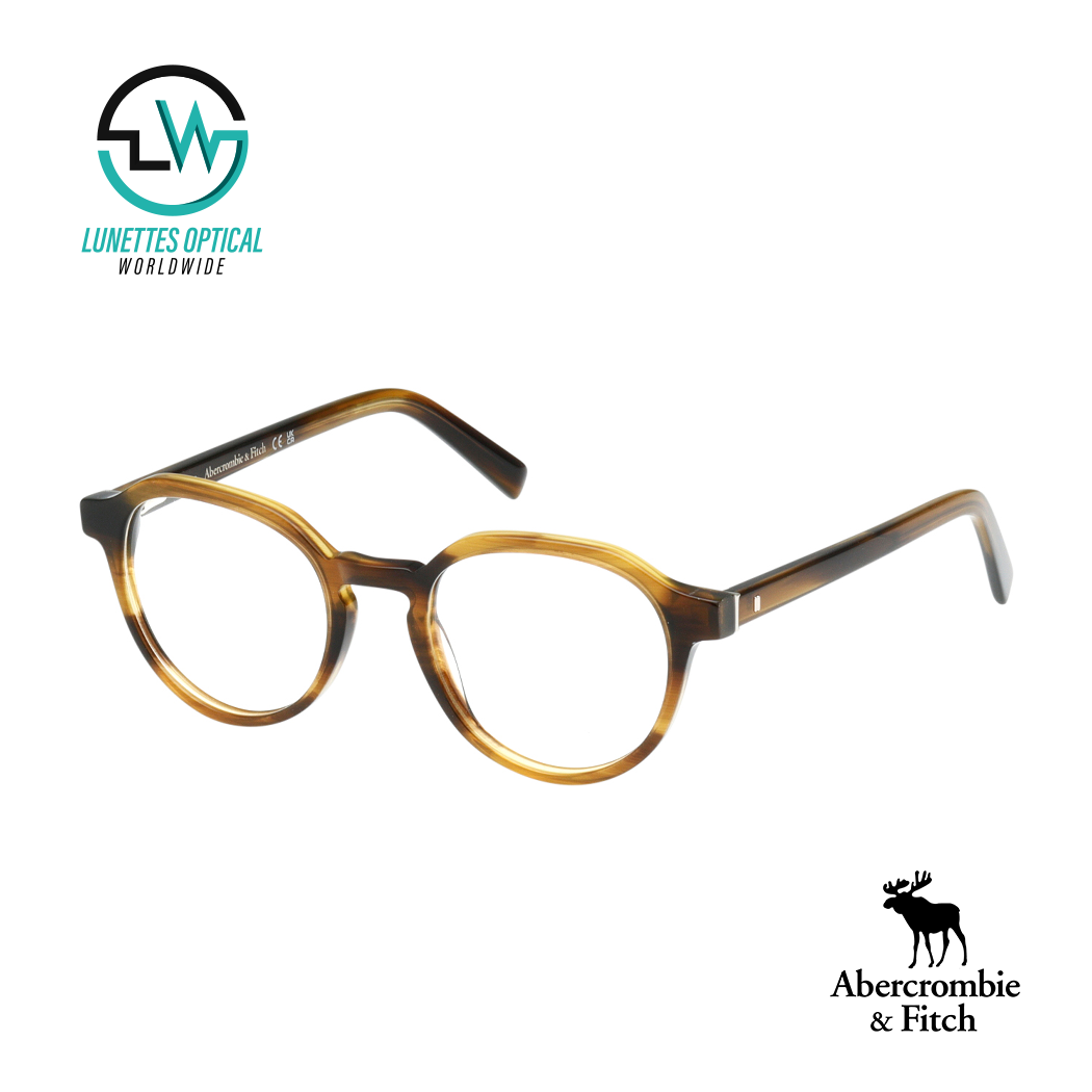 Abercrombie & Fitch AF50063 64