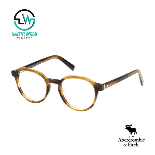 Abercrombie & Fitch AF50063 64