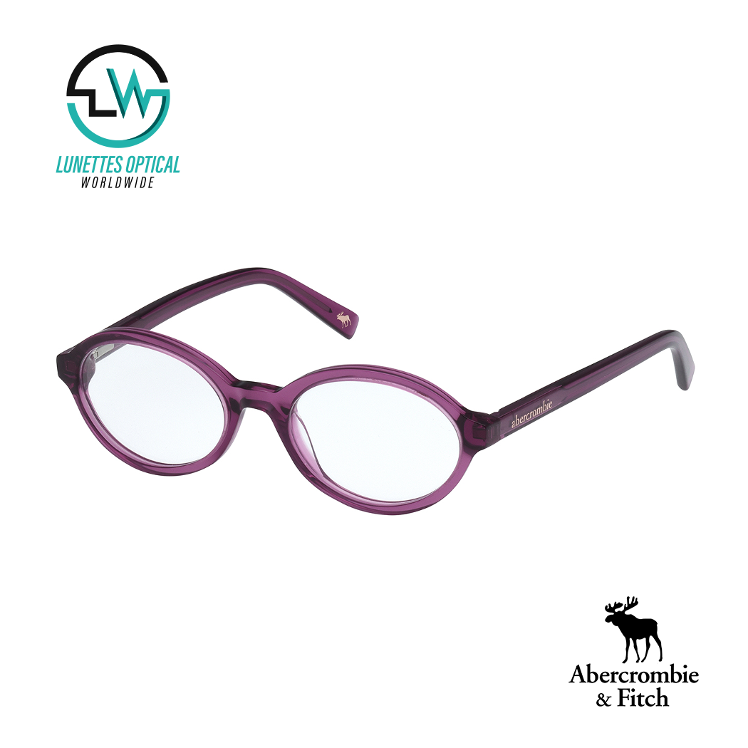 Abercrombie Kids AK50000 81