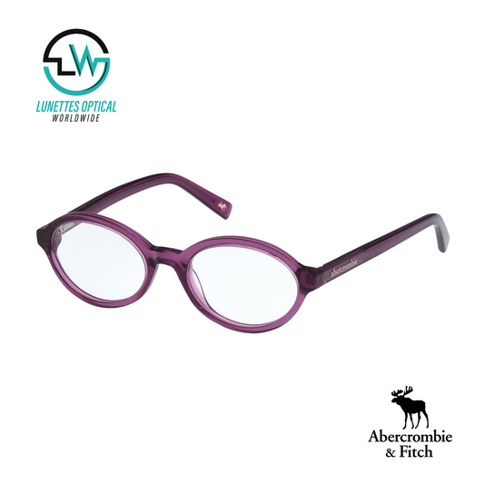 Abercrombie Kids AK50000 81