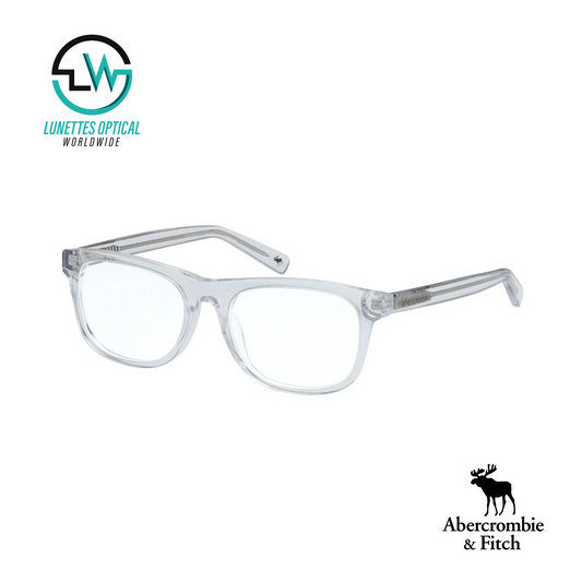 Abercrombie Kids AK50006 26