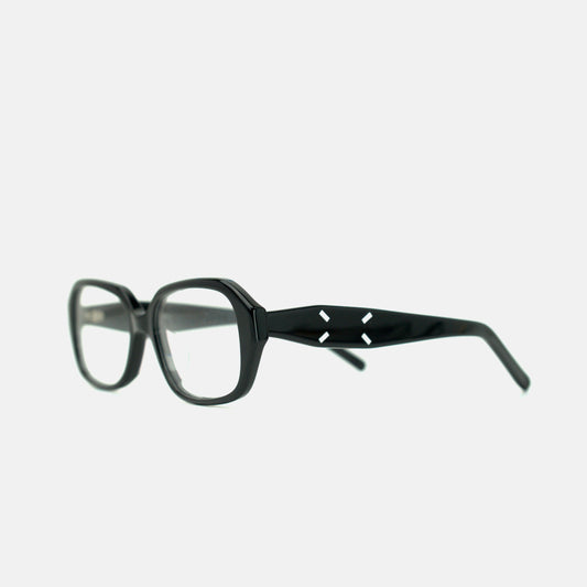 variant:C1 view:Right