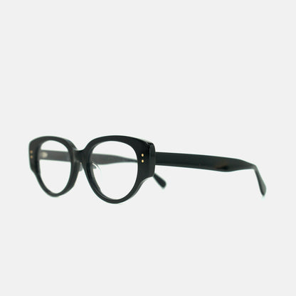 variant:C1 view:Right