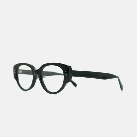 variant:C1 view:Right
