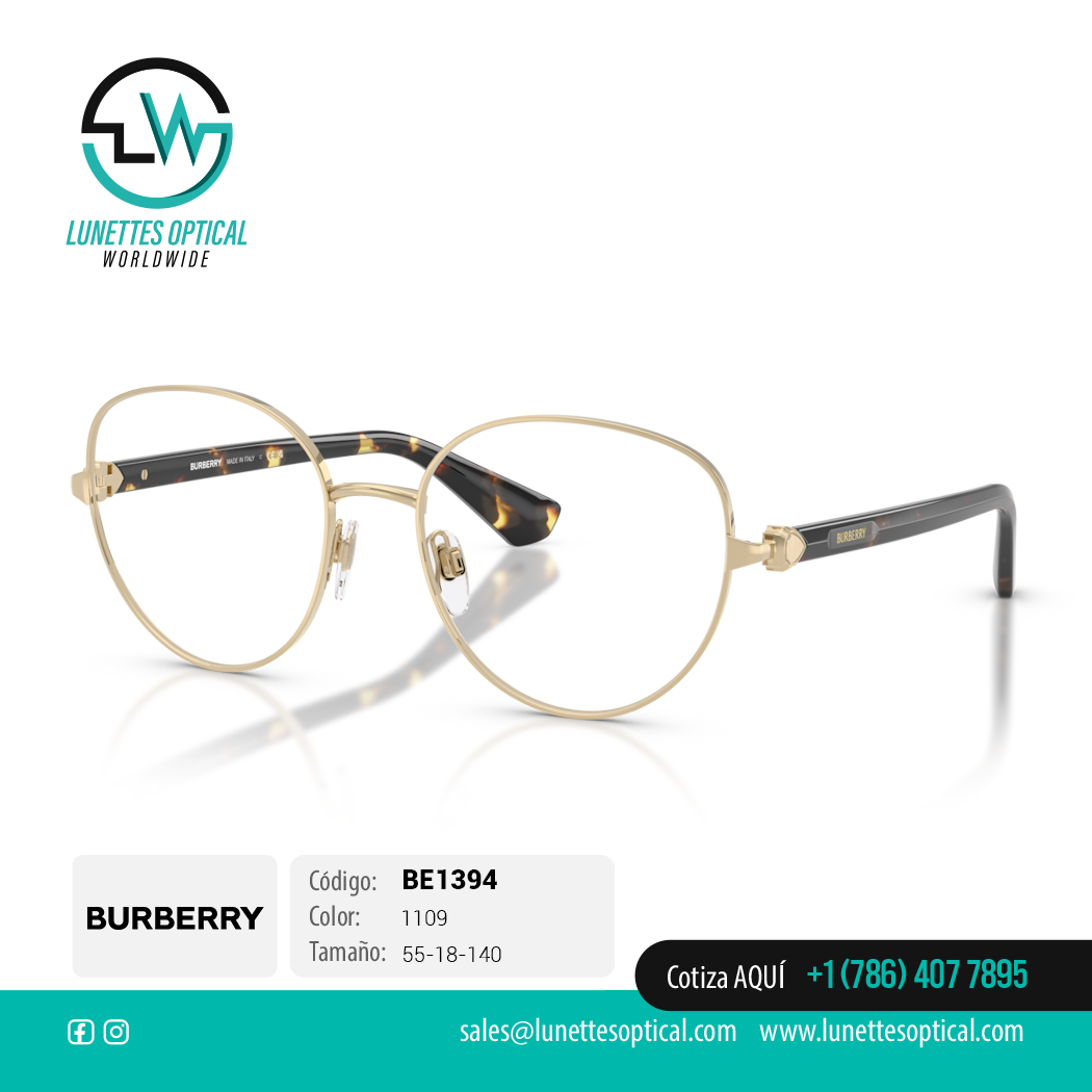 Burberry 0BE1394