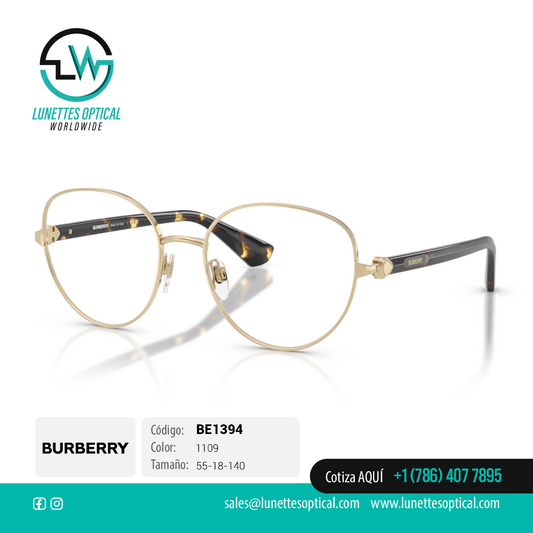Burberry 0BE1394
