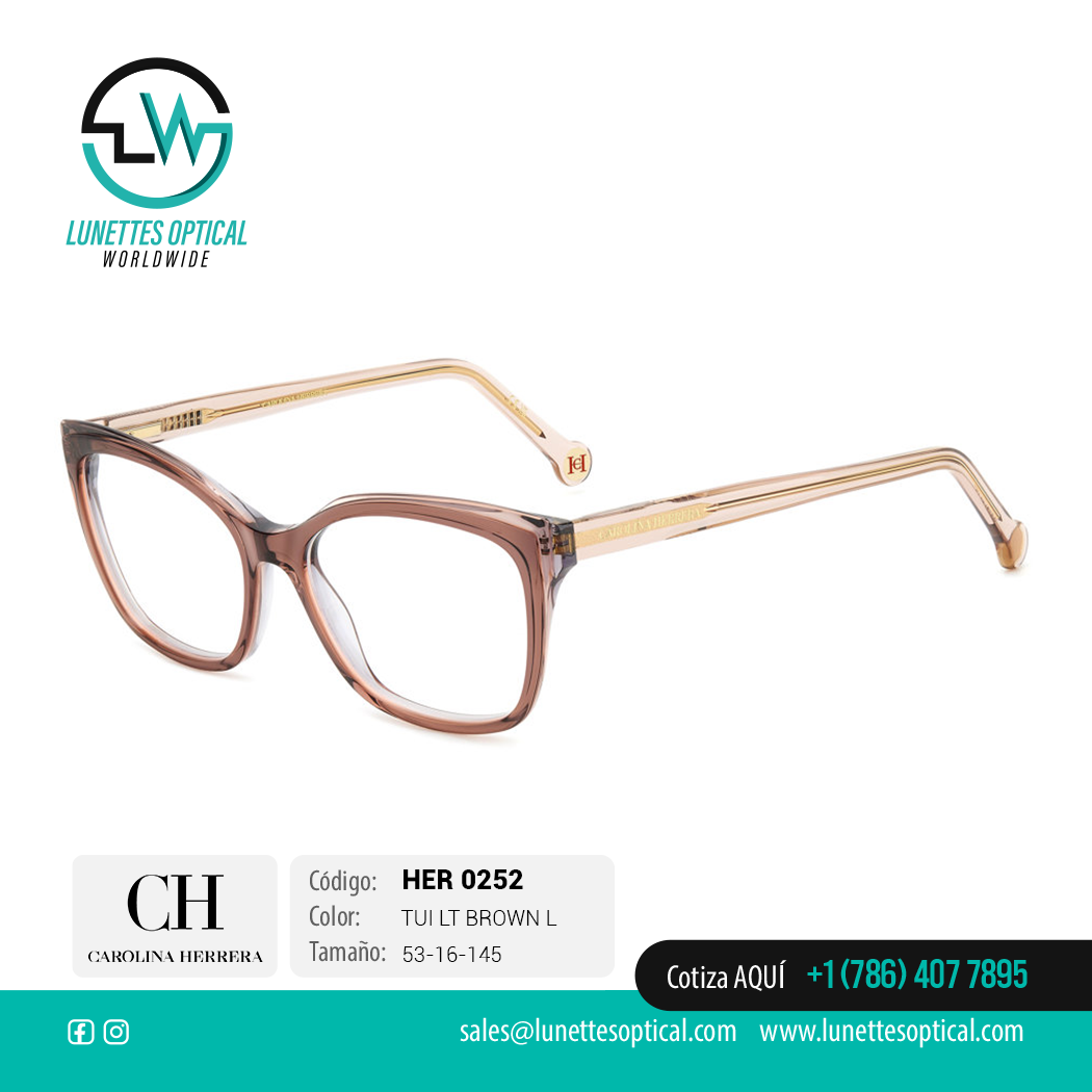 CH HER 0252