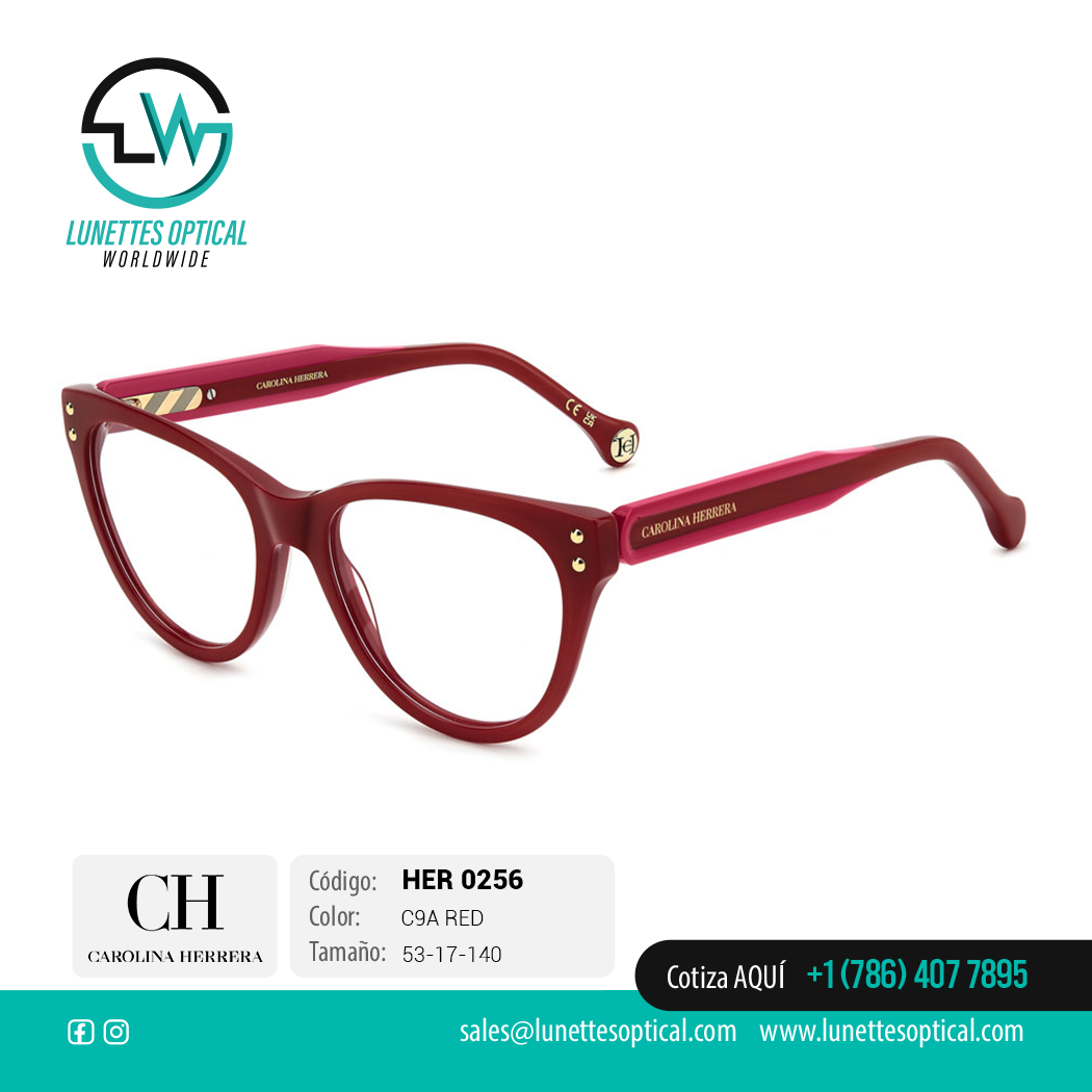 CH HER 0256