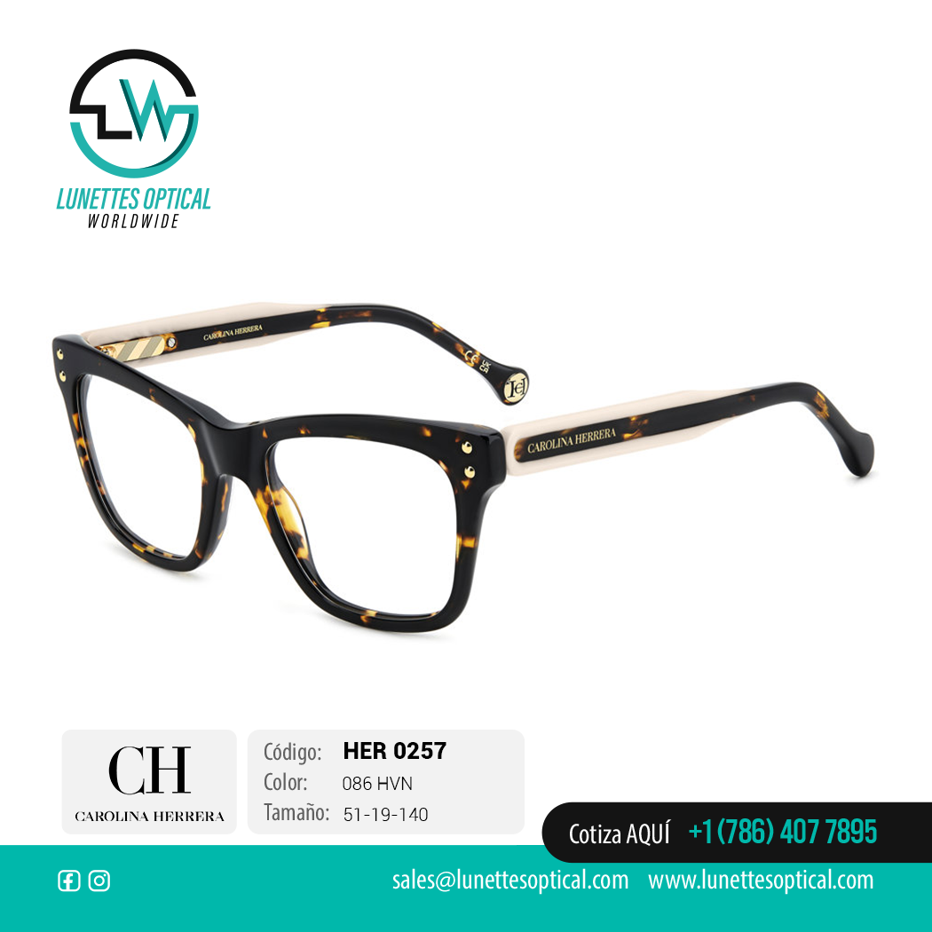 CH HER 0257