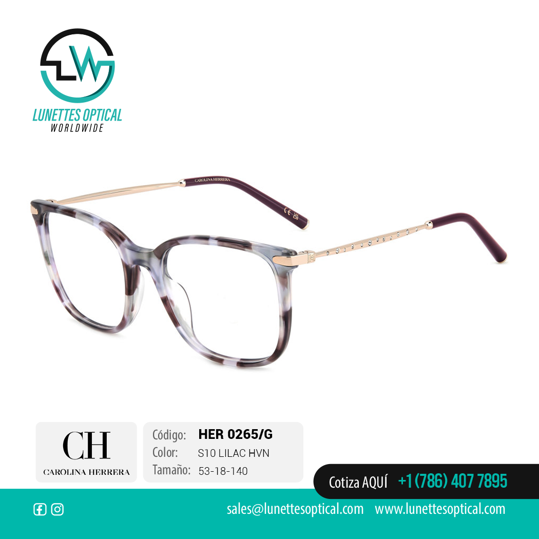 CH HER 0265G