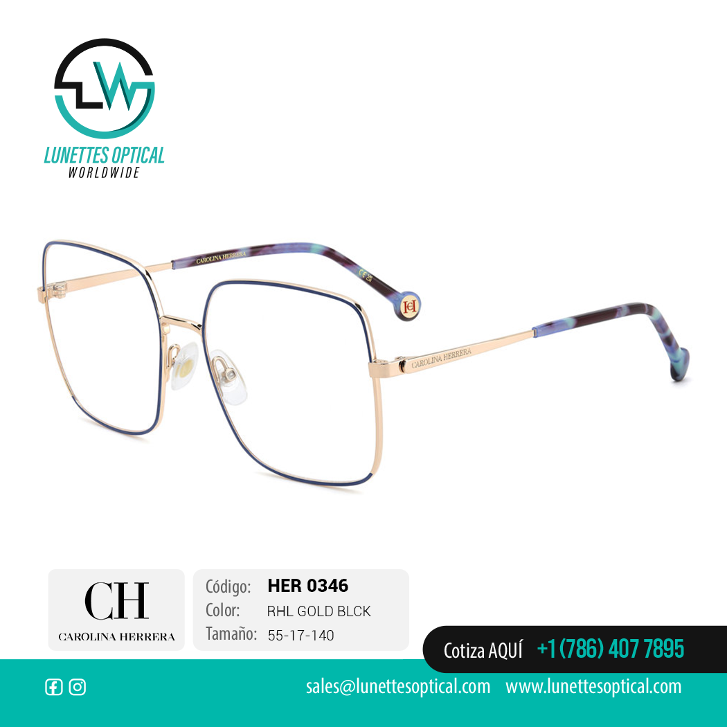 CH HER 0346 LKS