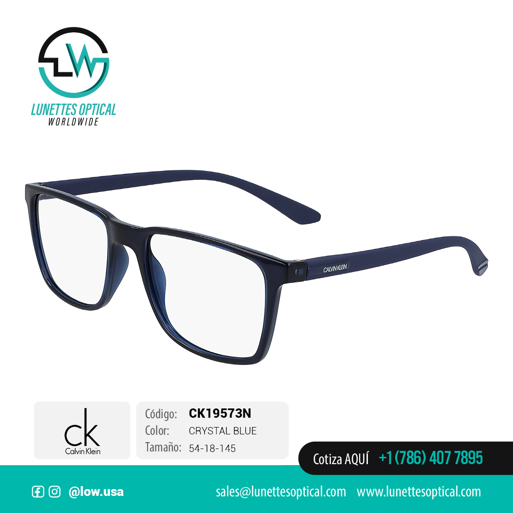CALVIN KLEIN CK19573N