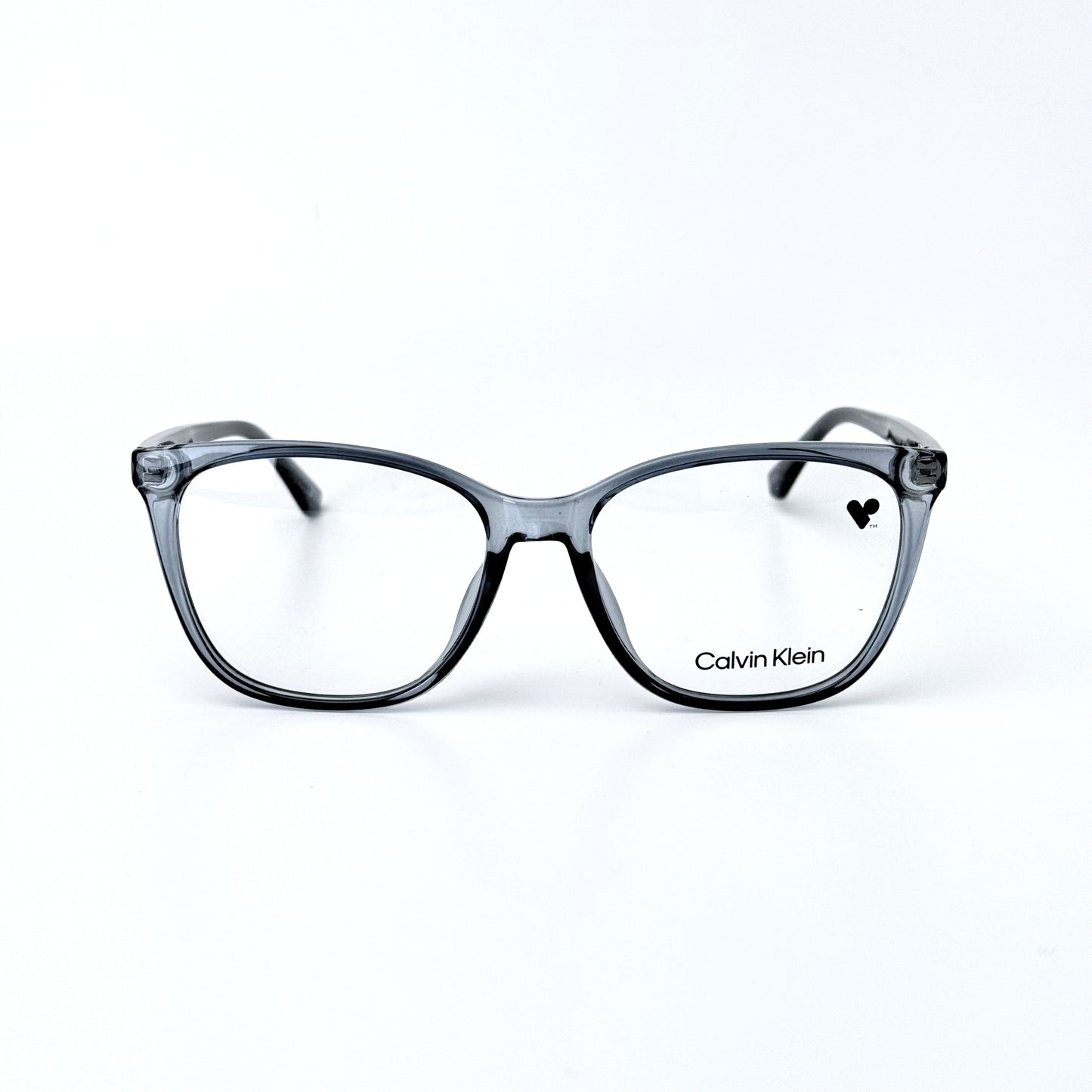 CALVIN KLEIN CK20525 CRYSTAL TEAL