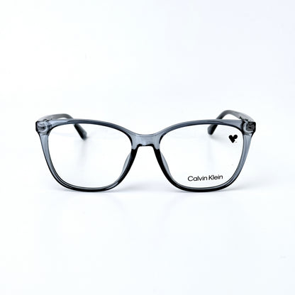 CALVIN KLEIN CK20525 CRYSTAL TEAL