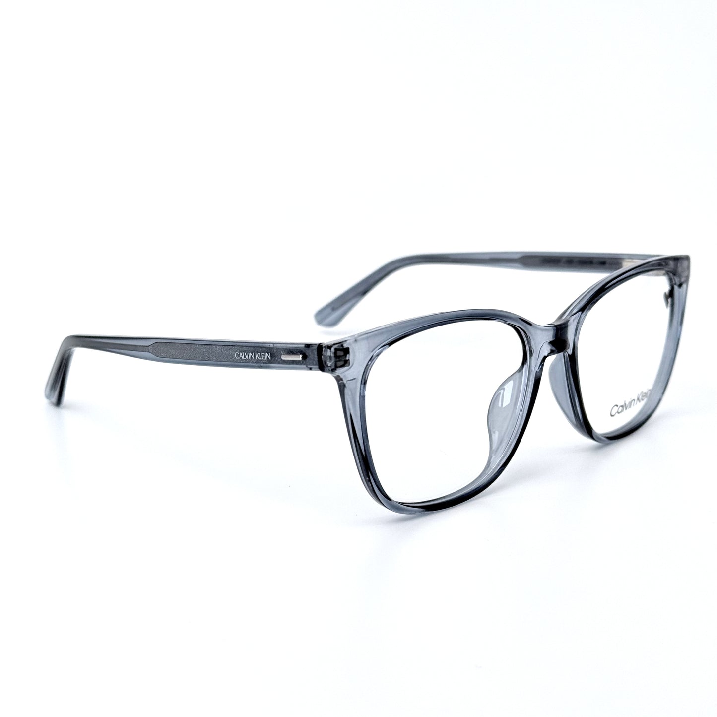 CALVIN KLEIN CK20525 CRYSTAL TEAL