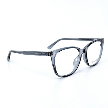 CALVIN KLEIN CK20525 CRYSTAL TEAL