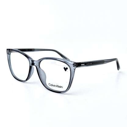 CALVIN KLEIN CK20525 CRYSTAL TEAL