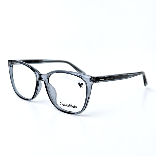 CALVIN KLEIN CK20525 CRYSTAL TEAL
