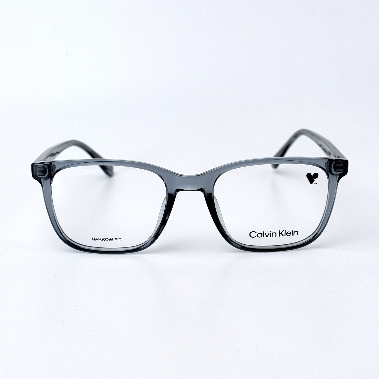 CALVIN KLEIN CK21500 N CRYSTAL TEAL