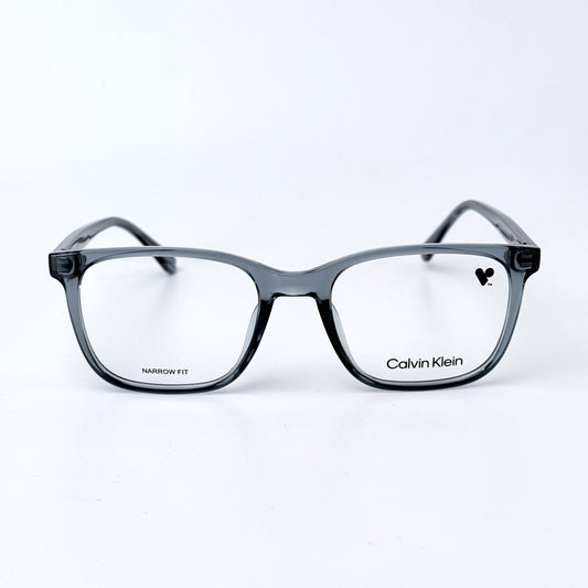 CALVIN KLEIN CK21500 N CRYSTAL TEAL
