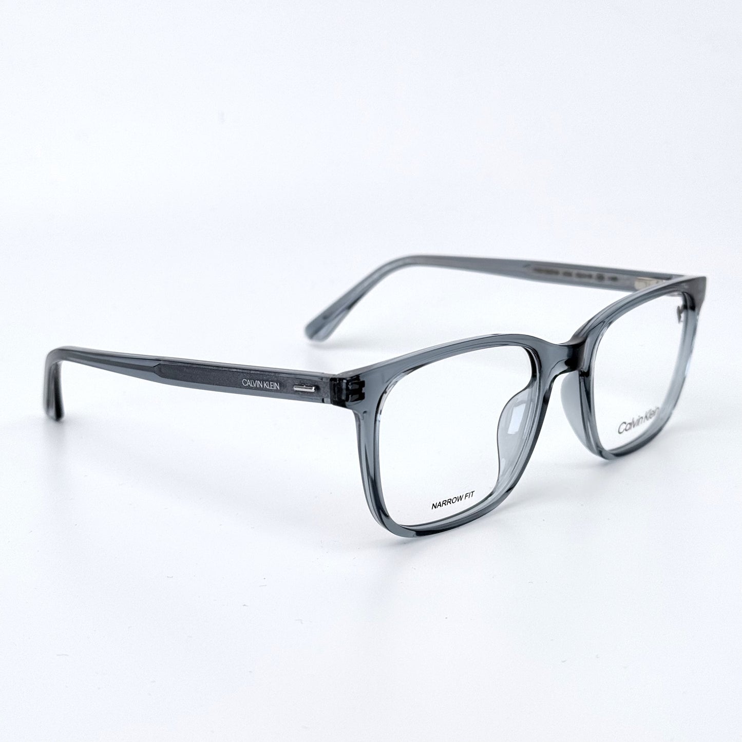 CALVIN KLEIN CK21500 N CRYSTAL TEAL