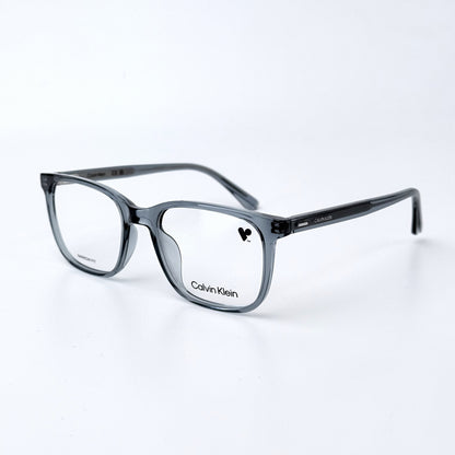 CALVIN KLEIN CK21500 N CRYSTAL TEAL
