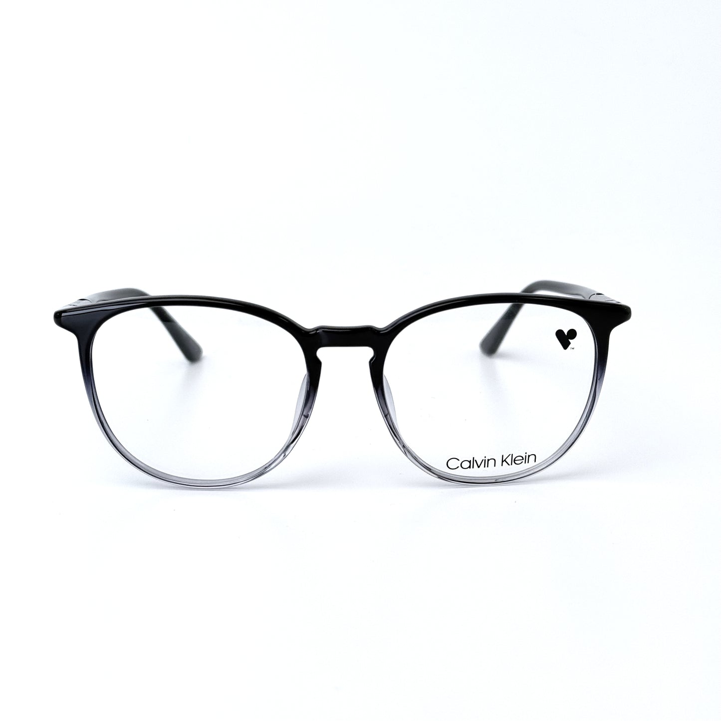 CALVIN KLEIN CK21522 N BLUE GRADIENT