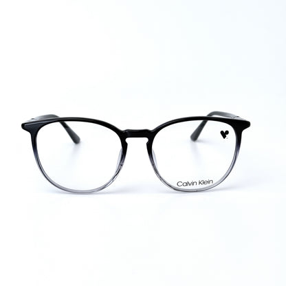 CALVIN KLEIN CK21522 N BLUE GRADIENT