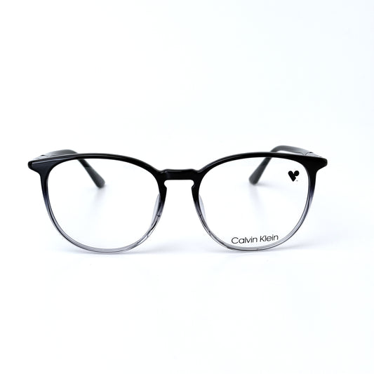 CALVIN KLEIN CK21522 N BLUE GRADIENT