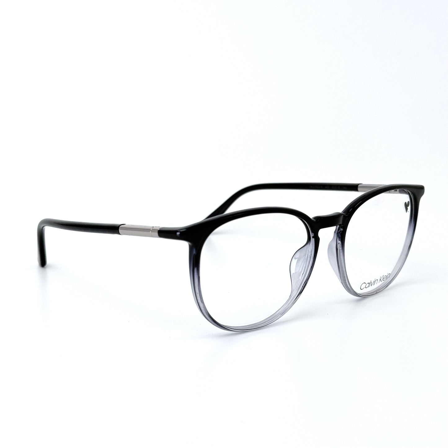CALVIN KLEIN CK21522 N BLUE GRADIENT