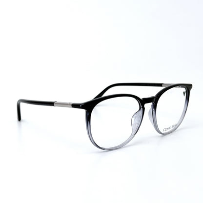 CALVIN KLEIN CK21522 N BLUE GRADIENT