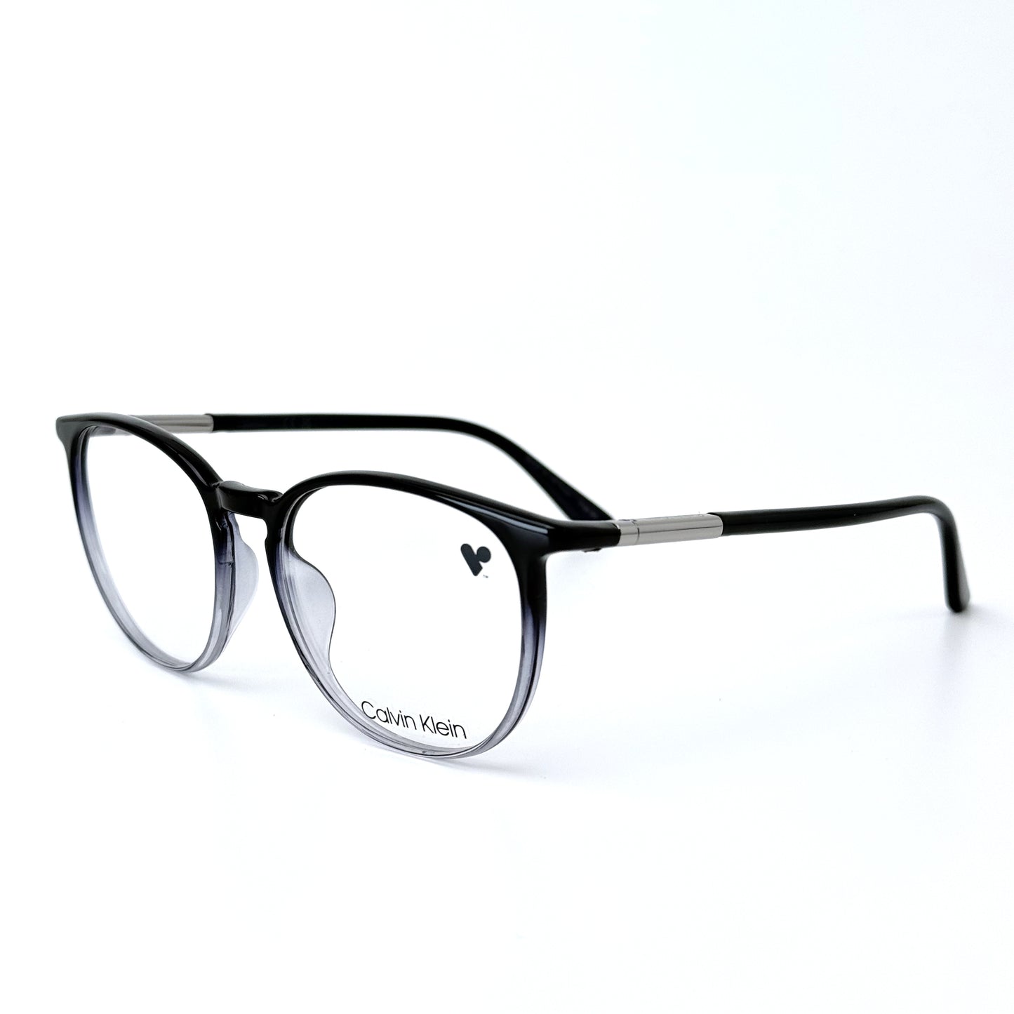 CALVIN KLEIN CK21522 N BLUE GRADIENT