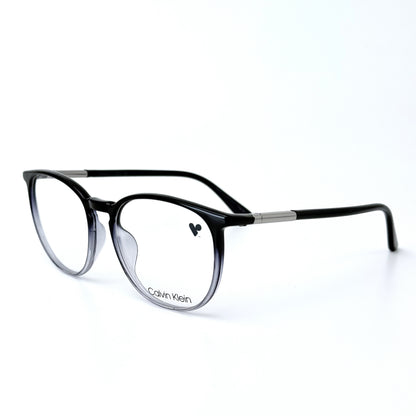 CALVIN KLEIN CK21522 N BLUE GRADIENT